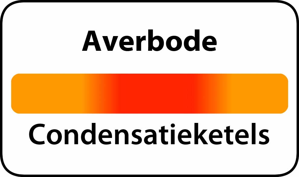 De beste condensatieketels in Averbode 3271
