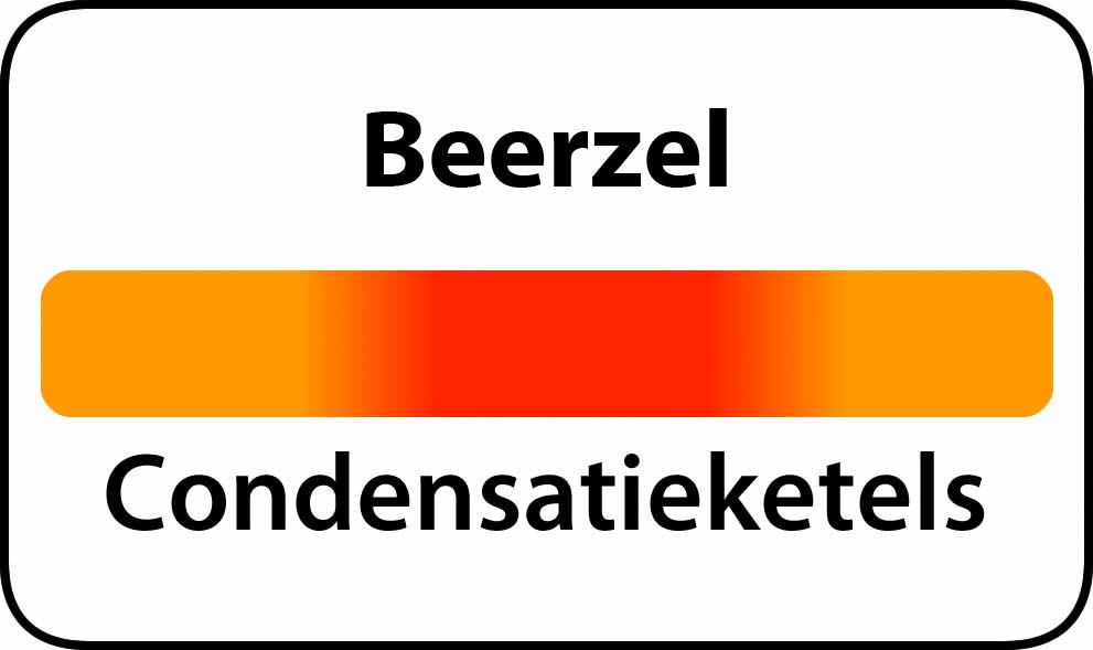De beste condensatieketels in Beerzel 2580