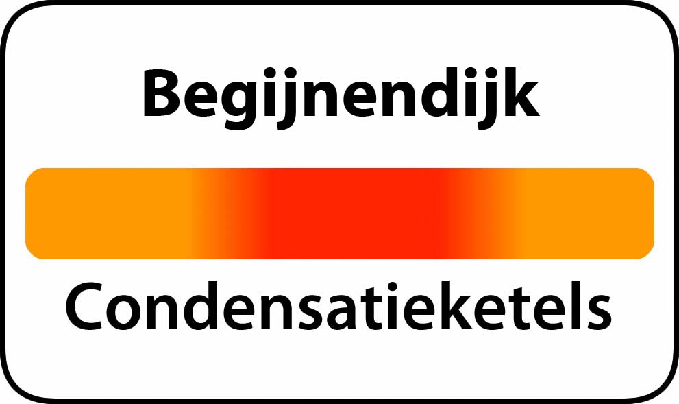 De beste condensatieketels in Begijnendijk 3130