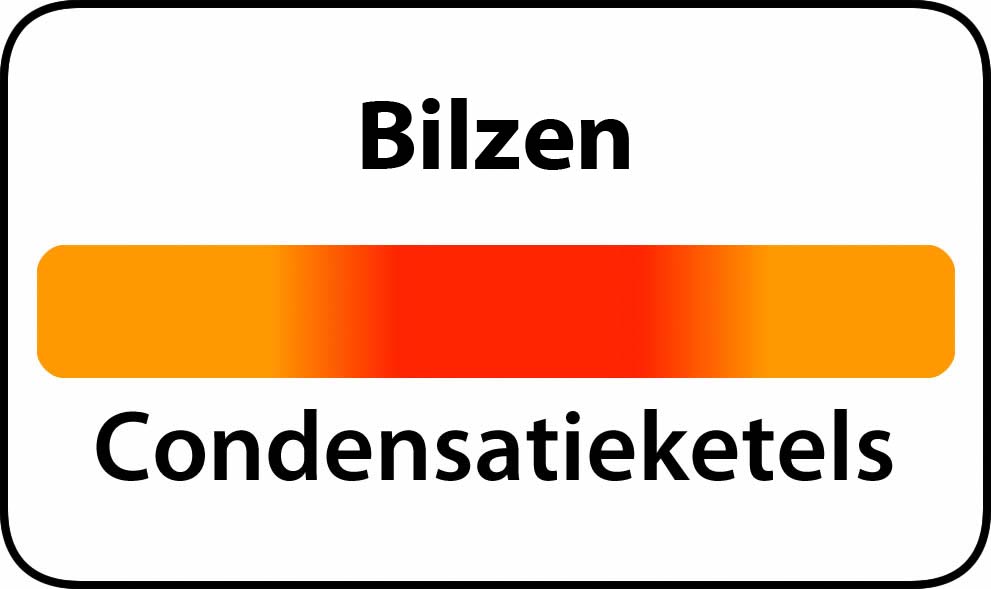 De beste condensatieketels in Bilzen 3740
