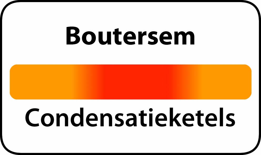 De beste condensatieketels in Boutersem 3370