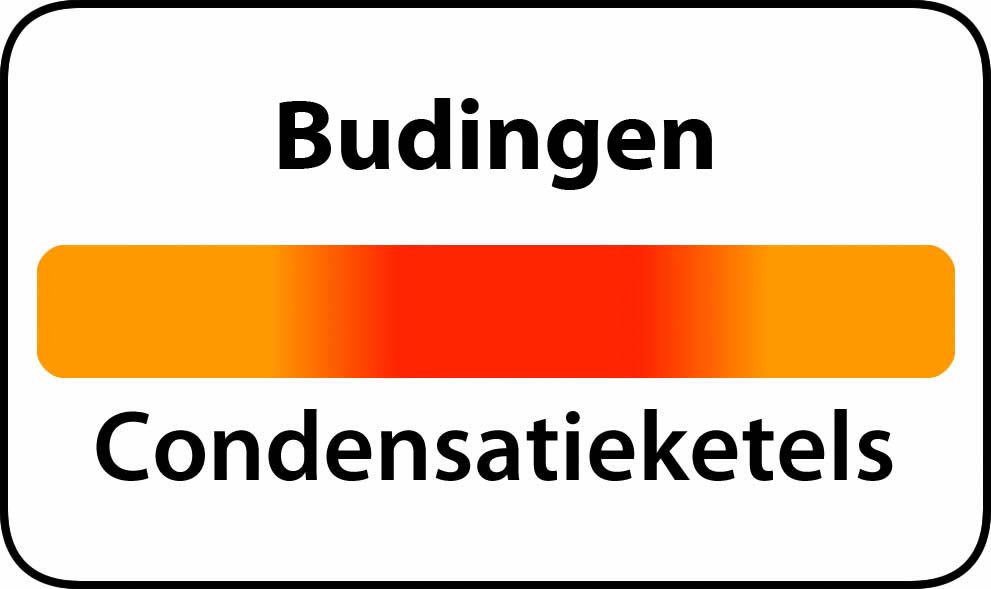 De beste condensatieketels in Budingen 3440