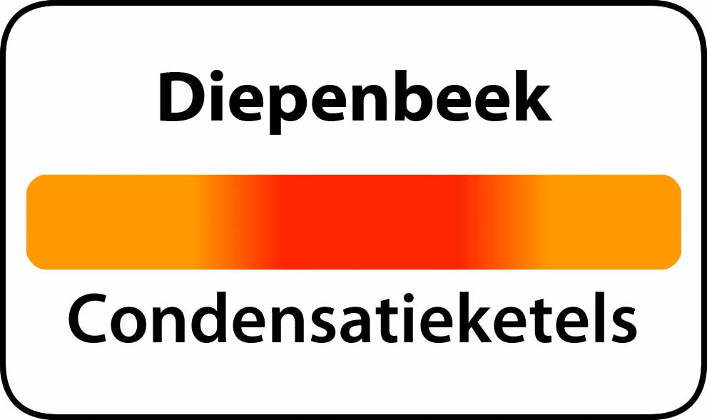 De beste condensatieketels in Diepenbeek 3590