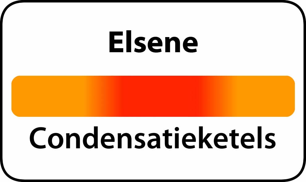De beste condensatieketels in Elsene 1050