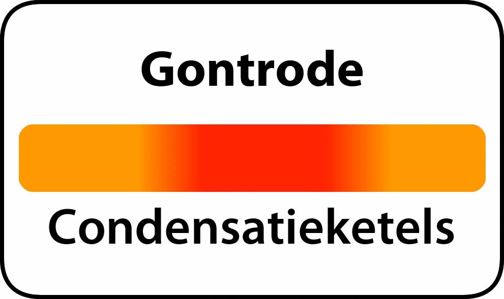 De beste condensatieketels in Gontrode 9090