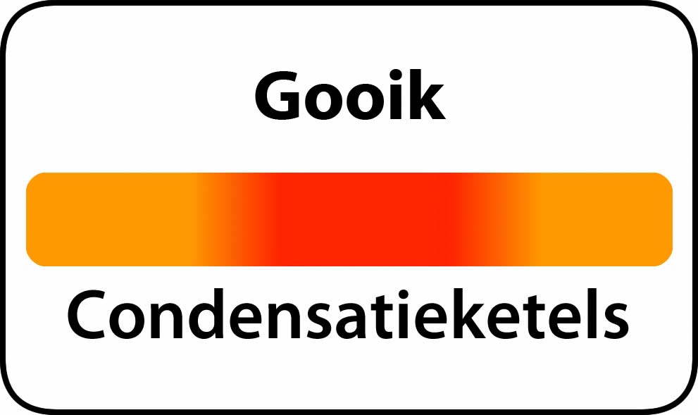 De beste condensatieketels in Gooik 1755