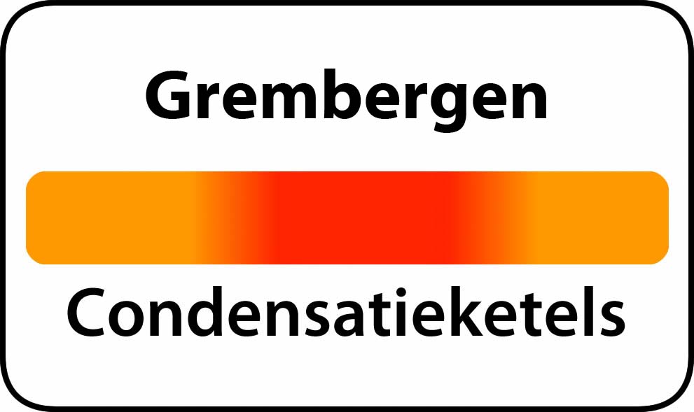 De beste condensatieketels in Grembergen 9200