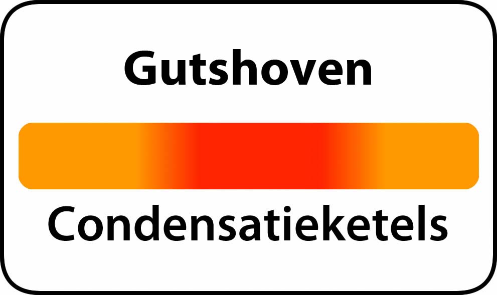 De beste condensatieketels in Gutshoven 3870