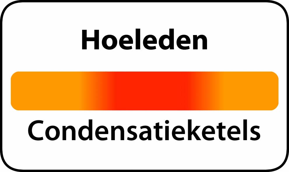 De beste condensatieketels in Hoeleden 3471