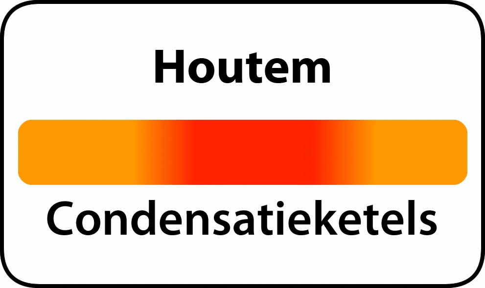 De beste condensatieketels in Houtem 8630