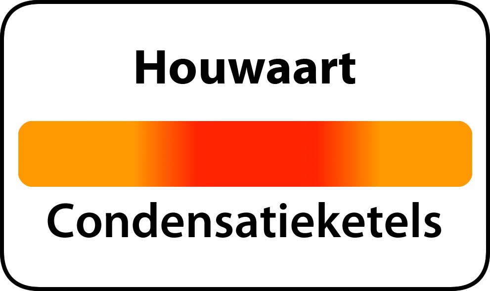 De beste condensatieketels in Houwaart 3390