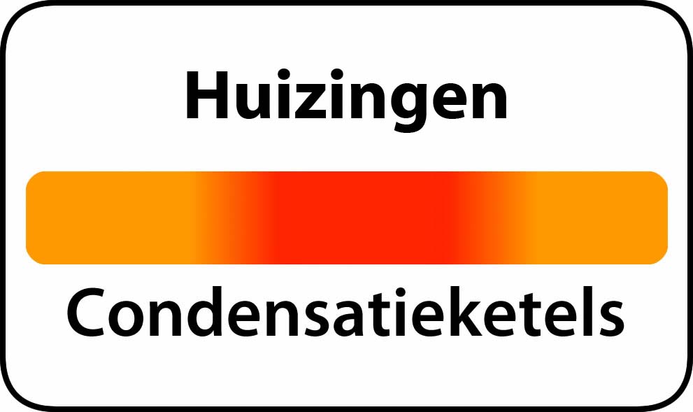 De beste condensatieketels in Huizingen 1654