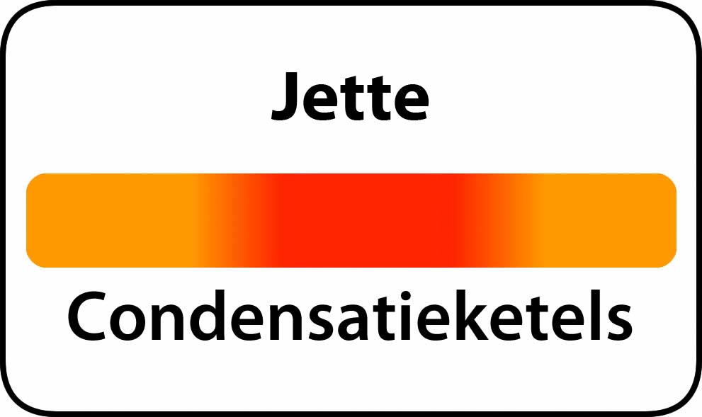 De beste condensatieketels in Jette 1090
