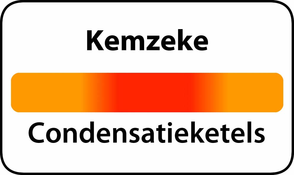 De beste condensatieketels in Kemzeke 9190