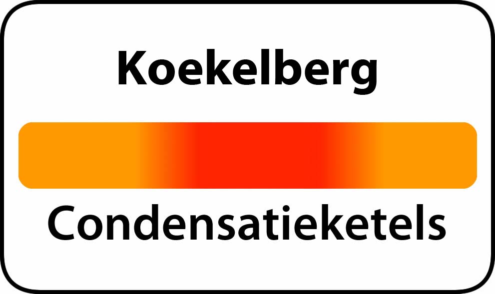 De beste condensatieketels in Koekelberg 1081