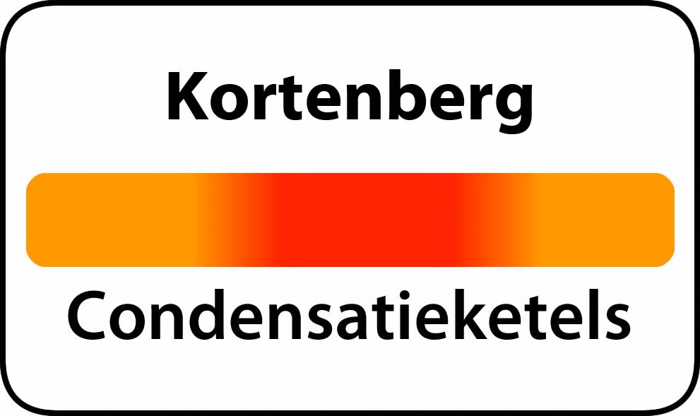 De beste condensatieketels in Kortenberg 3070