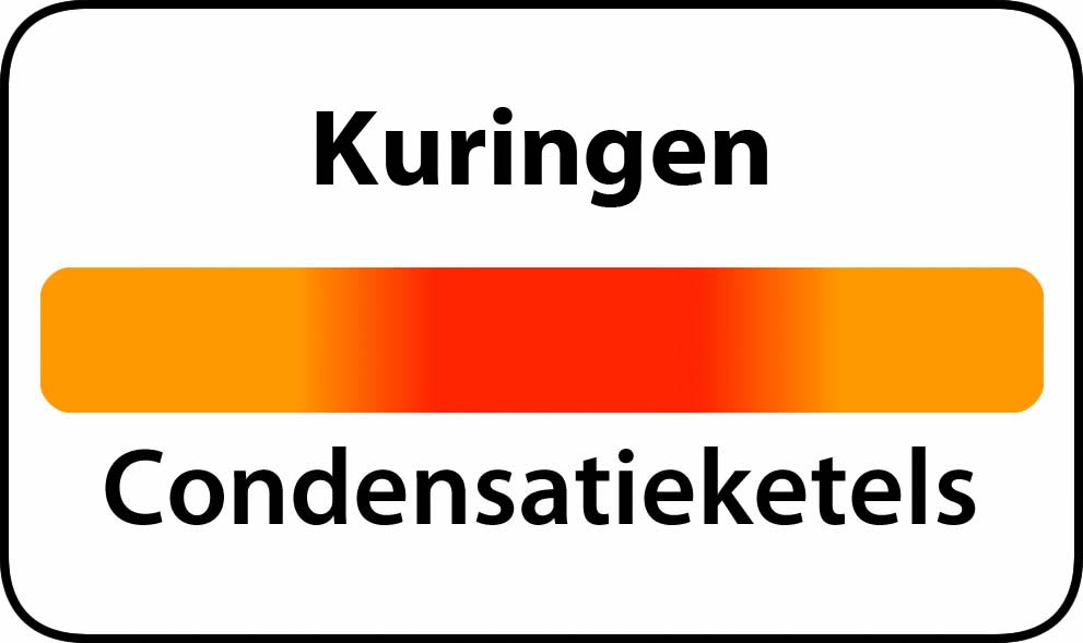 De beste condensatieketels in Kuringen 3511