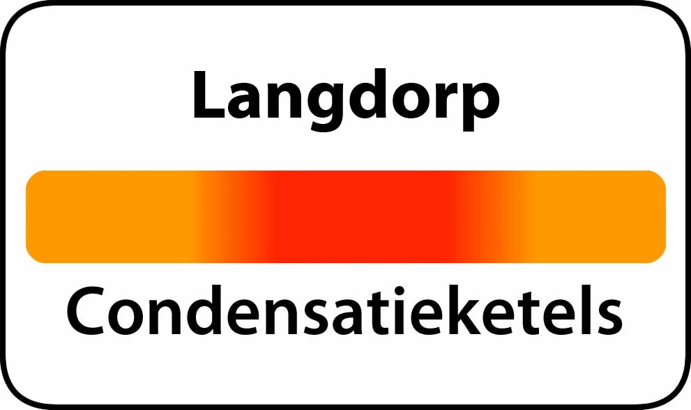 De beste condensatieketels in Langdorp 3201