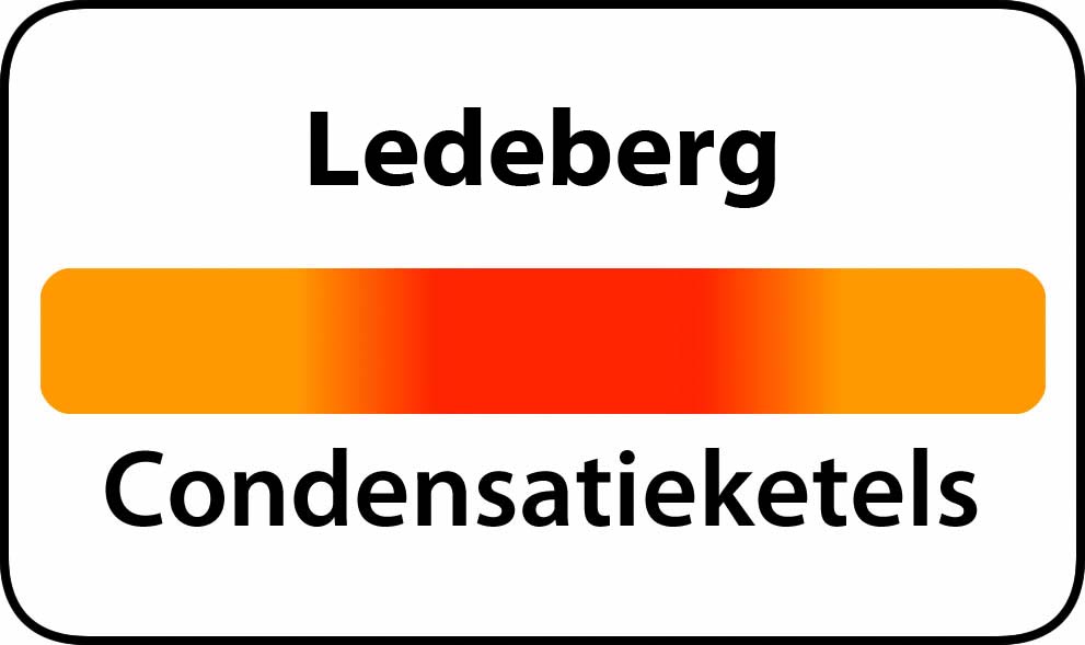 De beste condensatieketels in Ledeberg 9050