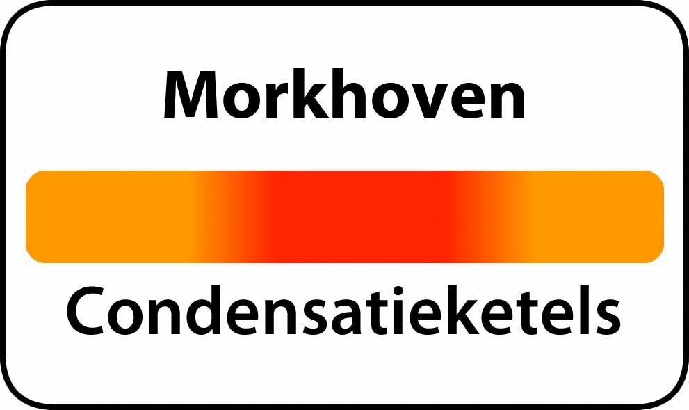De beste condensatieketels in Morkhoven 2200