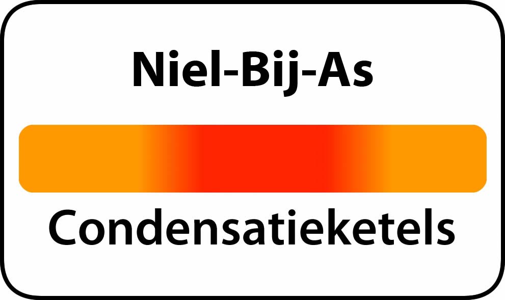 De beste condensatieketels in Niel-Bij-As 3668