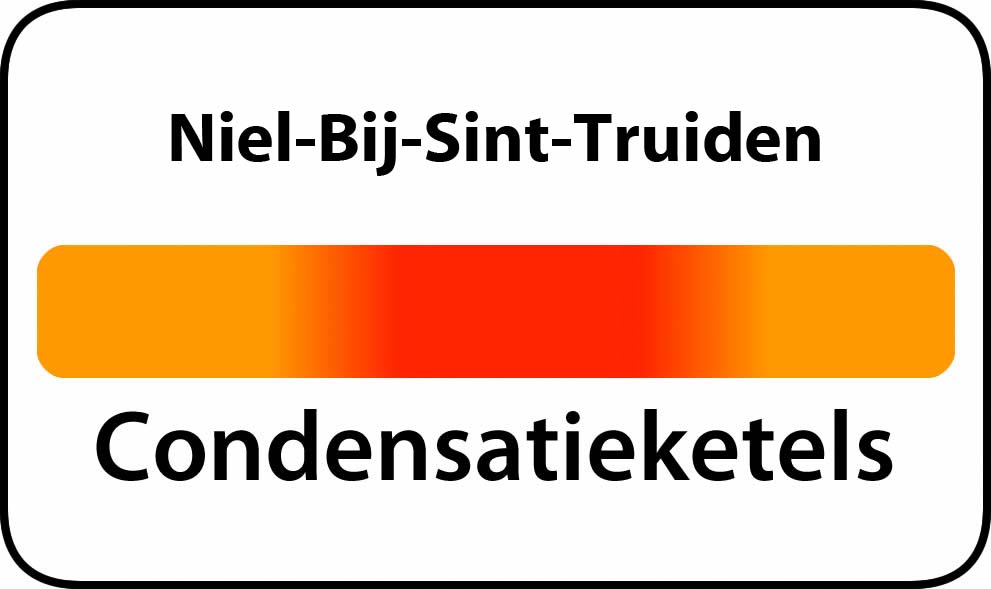 De beste condensatieketels in Niel-Bij-Sint-Truiden 3890