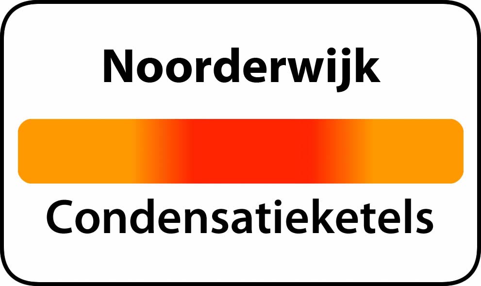 De beste condensatieketels in Noorderwijk 2200