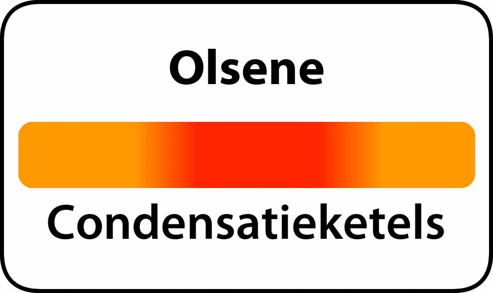 De beste condensatieketels in Olsene 9870
