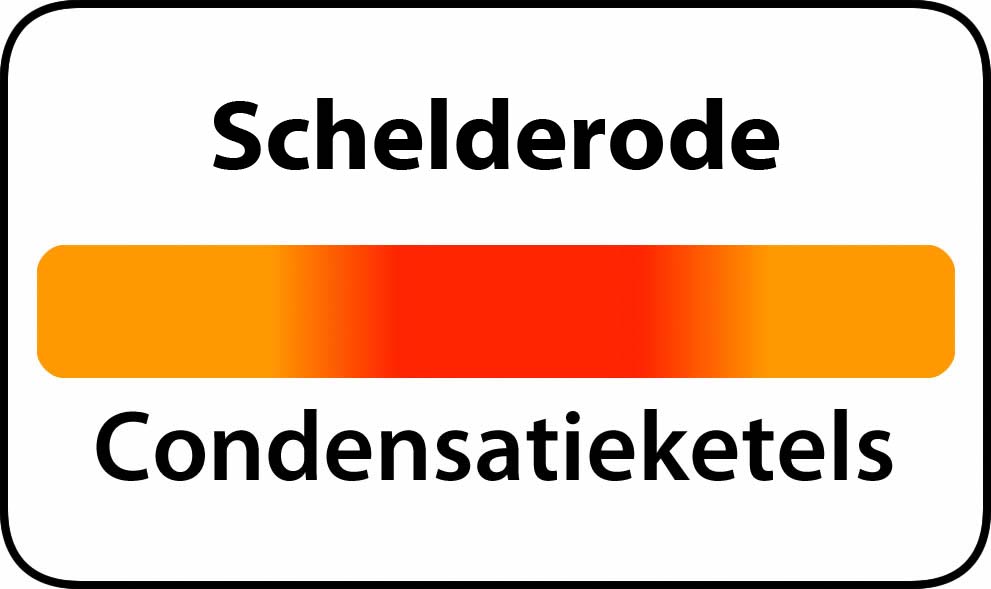 De beste condensatieketels in Schelderode 9820