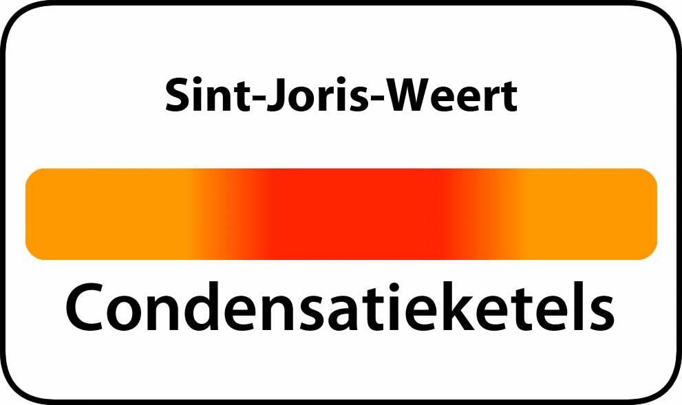 De beste condensatieketels in Sint-Joris-Weert 3051