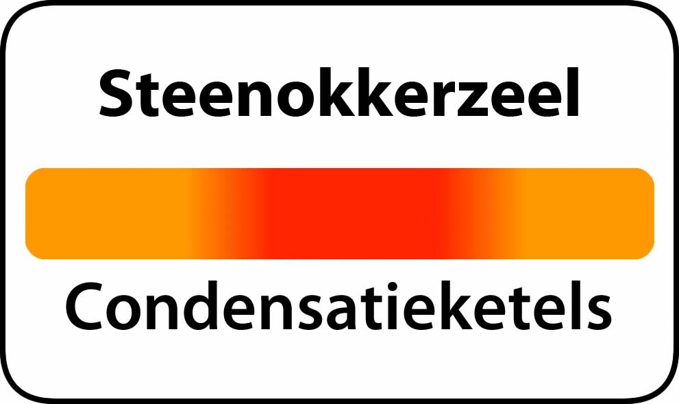 De beste condensatieketels in Steenokkerzeel 1820