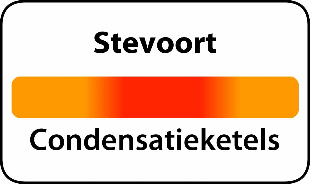 De beste condensatieketels in Stevoort 3512