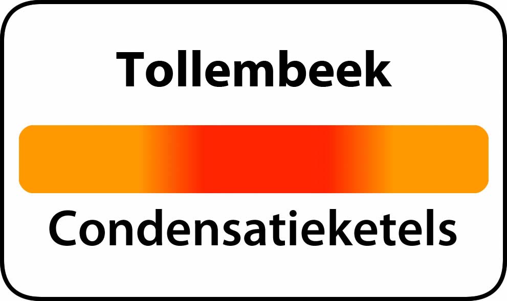 De beste condensatieketels in Tollembeek 1570