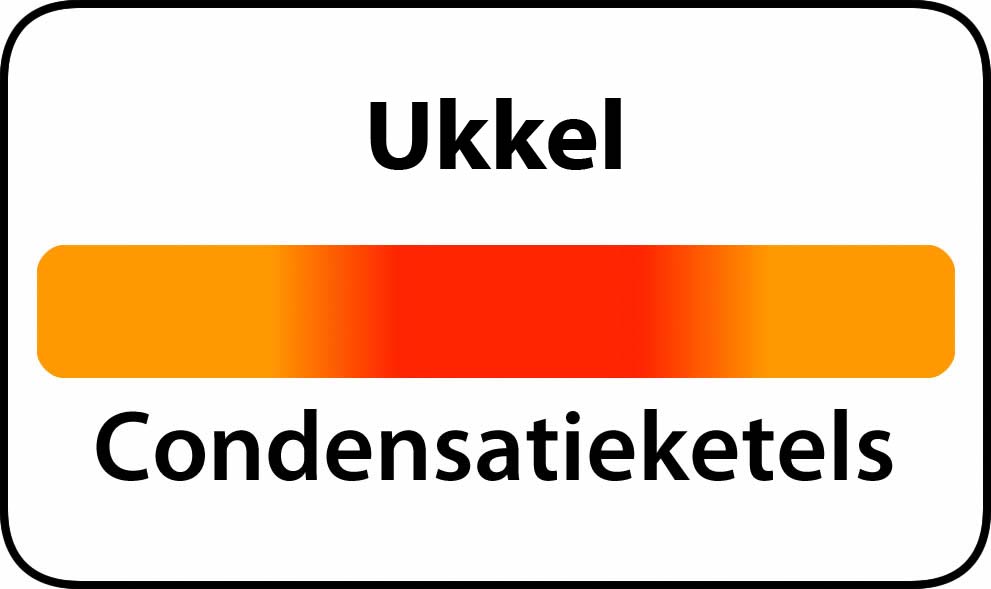 De beste condensatieketels in Ukkel 1180