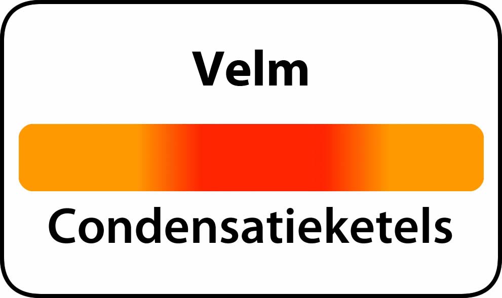 De beste condensatieketels in Velm 3806