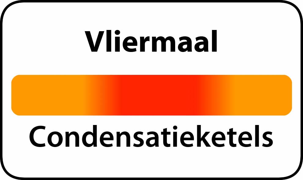 De beste condensatieketels in Vliermaal 3724