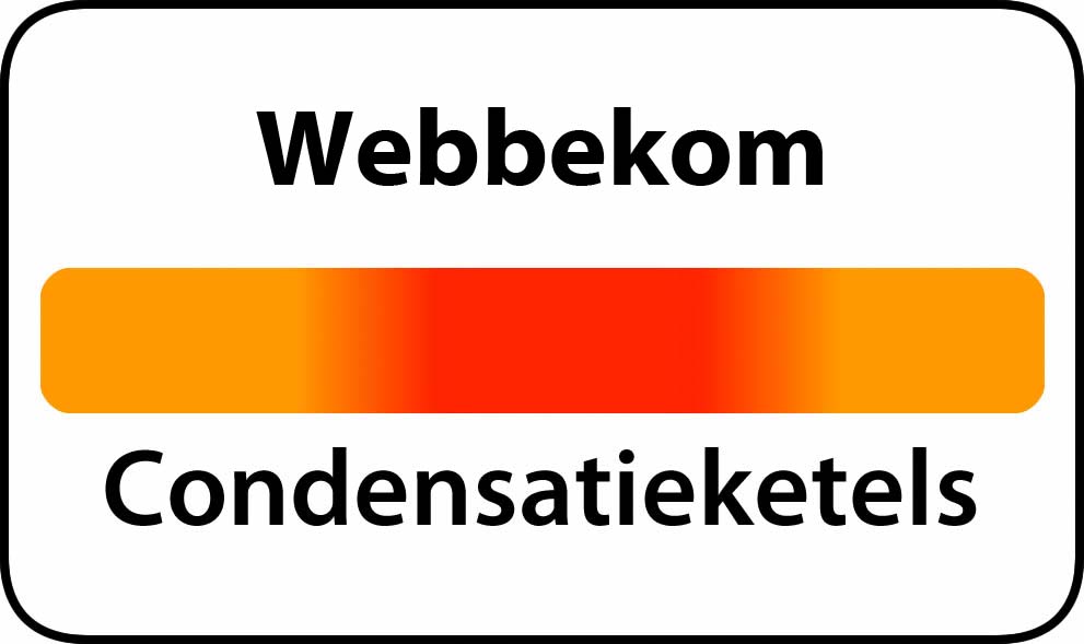 De beste condensatieketels in Webbekom 3290
