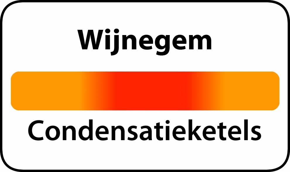 De beste condensatieketels in Wijnegem 2110