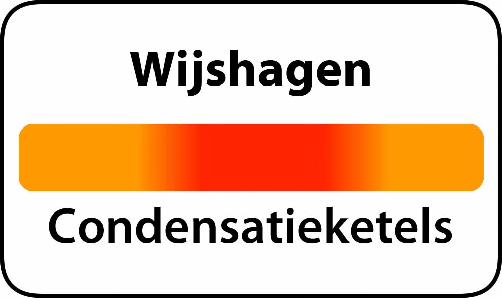 De beste condensatieketels in Wijshagen 3670