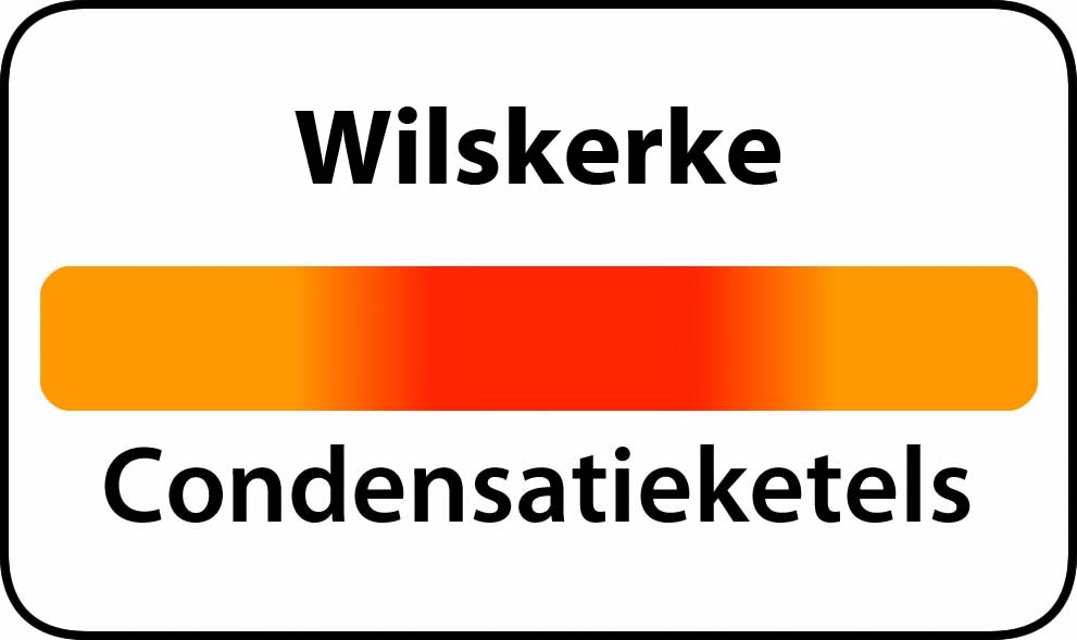 De beste condensatieketels in Wilskerke 8431