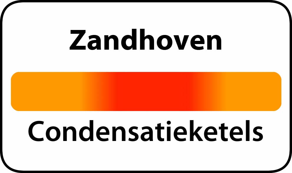 De beste condensatieketels in Zandhoven 2240