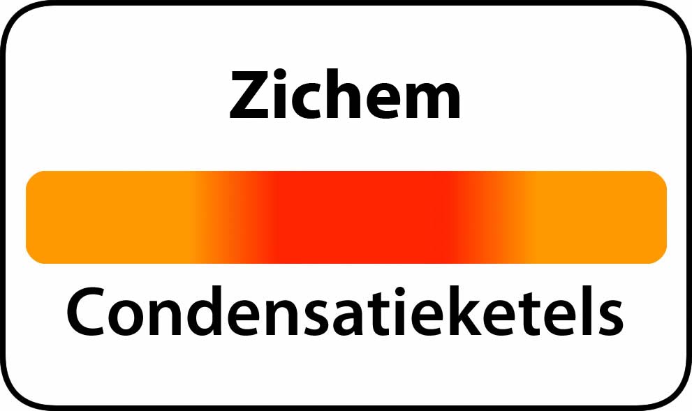 De beste condensatieketels in Zichem 3271