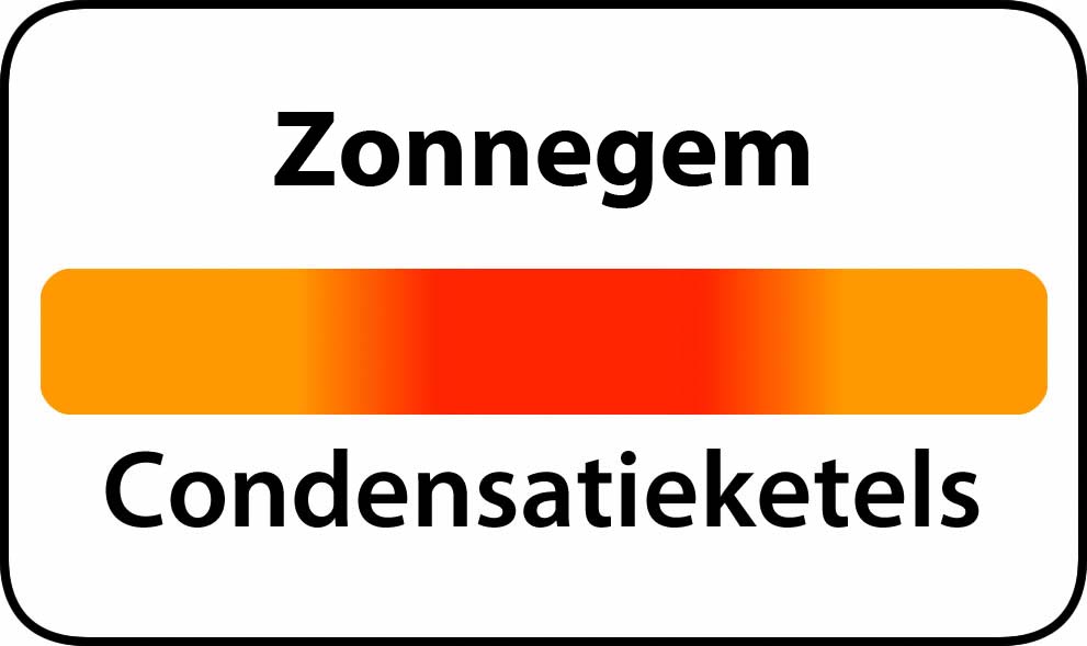 De beste condensatieketels in Zonnegem 9520